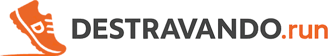 DESTRAVANDO.run